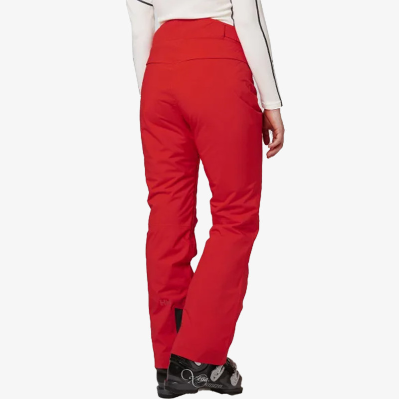 Helly Hansen W LEGENDARY INSULATED PANT 