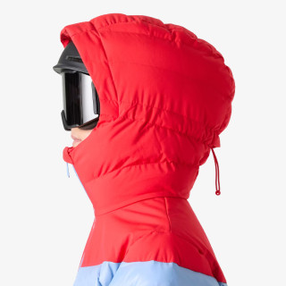 Helly Hansen W IMPERIAL PUFFY JACKET 