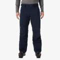 Helly Hansen LEGENDARY INSULATED PANT 