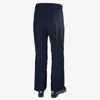 Helly Hansen LEGENDARY INSULATED PANT 