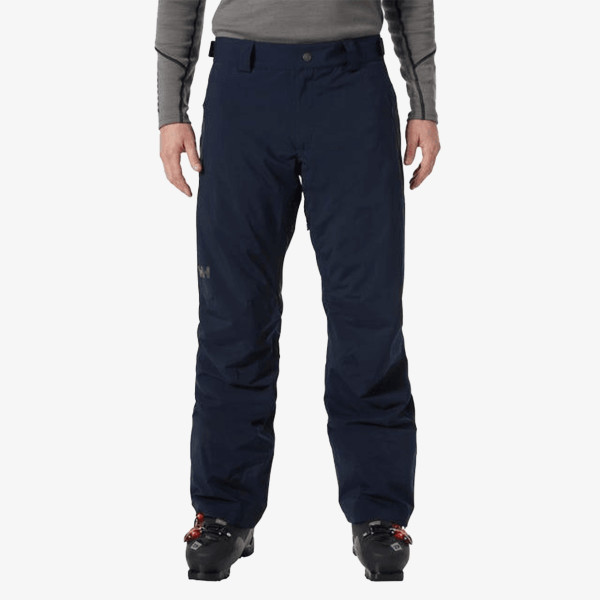 Helly Hansen LEGENDARY INSULATED PANT 