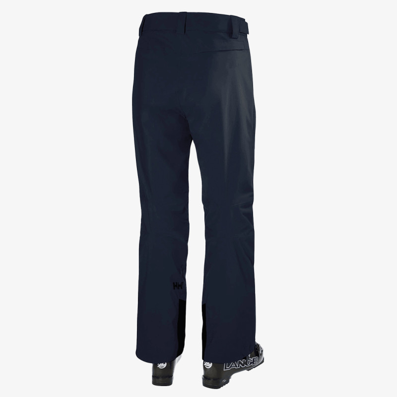 Helly Hansen LEGENDARY INSULATED PANT 