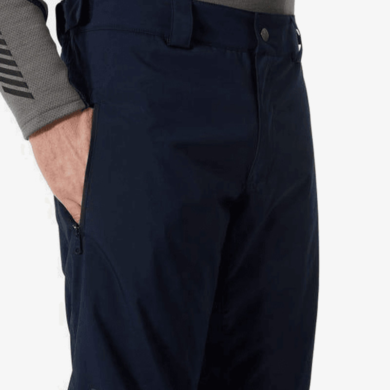 Helly Hansen LEGENDARY INSULATED PANT 