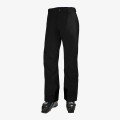 Helly Hansen LEGENDARY INSULATED 