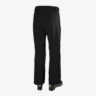 Helly Hansen LEGENDARY INSULATED 