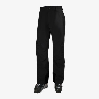 Helly Hansen LEGENDARY INSULATED 