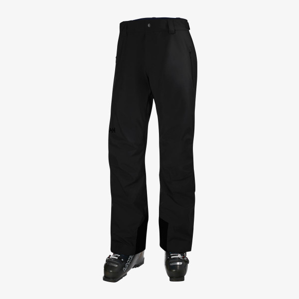 Helly Hansen LEGENDARY INSULATED 