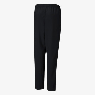 Puma TEAMRISE SIDELINE PANTS JR PUMA BLACK-PU 