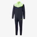 Puma PUMA INDIVIDUALRISE TRACKSUIT 