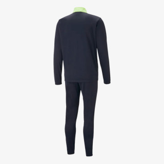 Puma PUMA INDIVIDUALRISE TRACKSUIT 