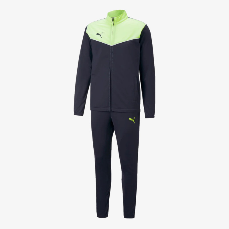 Puma PUMA INDIVIDUALRISE TRACKSUIT 
