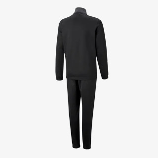 Puma INDIVIDUALRISE TRACKSUIT JR 