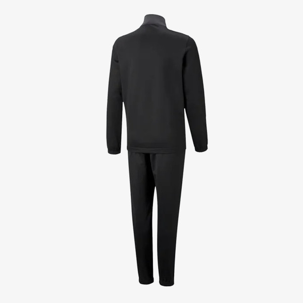 Puma INDIVIDUALRISE TRACKSUIT JR 