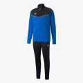 Puma C/O INDIVIDUALRISE TRACKSUIT JR 