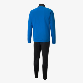 Puma C/O INDIVIDUALRISE TRACKSUIT JR 