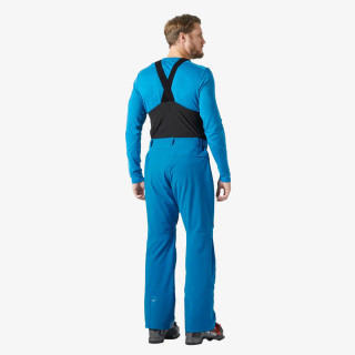 Helly Hansen ALPHA BIB PANT 