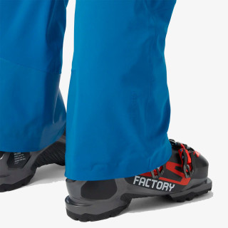 Helly Hansen ALPHA BIB PANT 