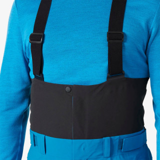 Helly Hansen ALPHA BIB PANT 