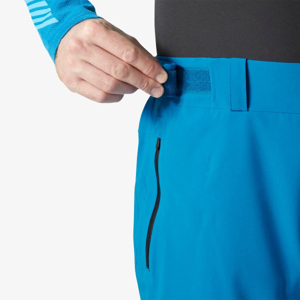 Helly Hansen ALPHA BIB PANT 