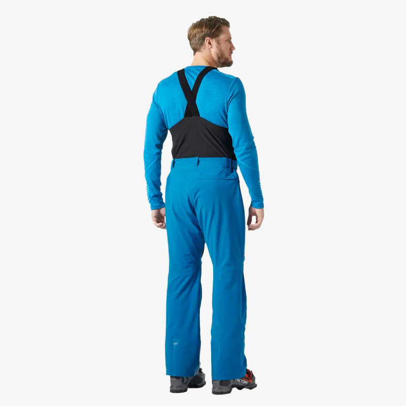 Helly Hansen ALPHA BIB PANT 