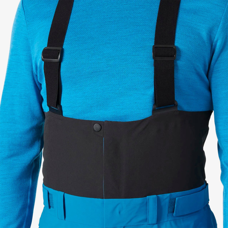 Helly Hansen ALPHA BIB PANT 