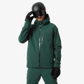 Helly Hansen SWIFT 3L SHELL JACKET 