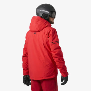 Helly Hansen SWIFT TEAM JACKET 