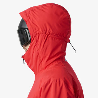 Helly Hansen SWIFT TEAM JACKET 