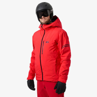 Helly Hansen SWIFT TEAM JACKET 