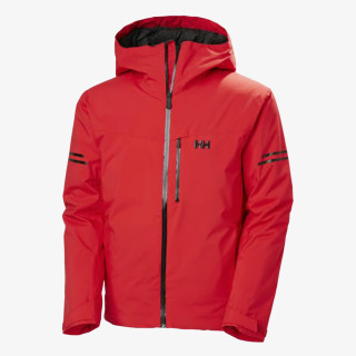 Helly Hansen SWIFT TEAM JACKET 