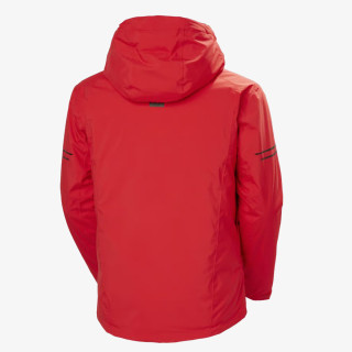 Helly Hansen SWIFT TEAM JACKET 