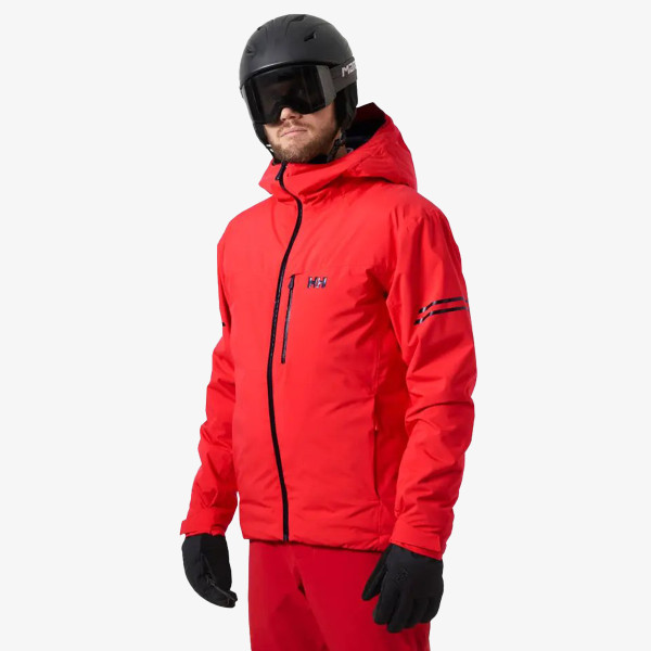 Helly Hansen SWIFT TEAM JACKET 