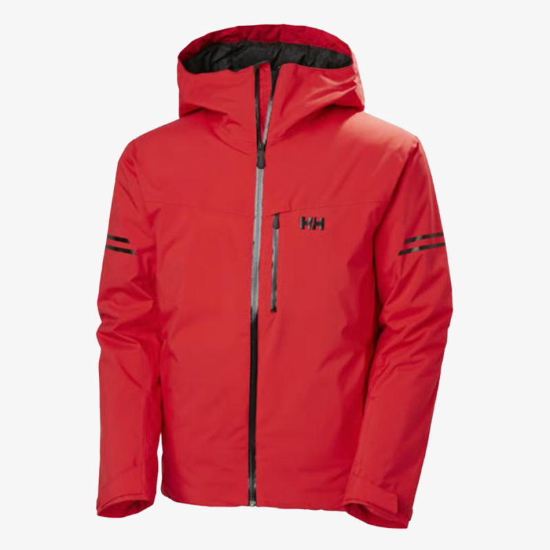 Helly Hansen SWIFT TEAM JACKET 