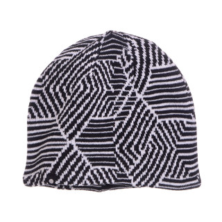 Icepeak KAPA MEKA 