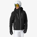Helly Hansen ALPHA 4.0 JACKET 
