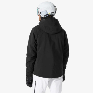 Helly Hansen ALPHA 4.0 JACKET 