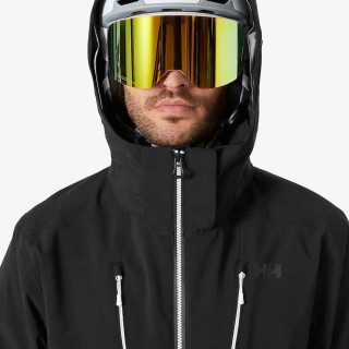Helly Hansen ALPHA 4.0 JACKET 