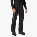 Helly Hansen SWIFT 3L SHELL PANT 