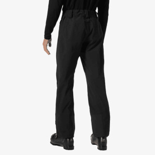 Helly Hansen SWIFT 3L SHELL PANT 