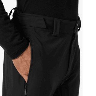 Helly Hansen SWIFT 3L SHELL PANT 