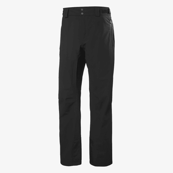Helly Hansen SWIFT 3L SHELL PANT 