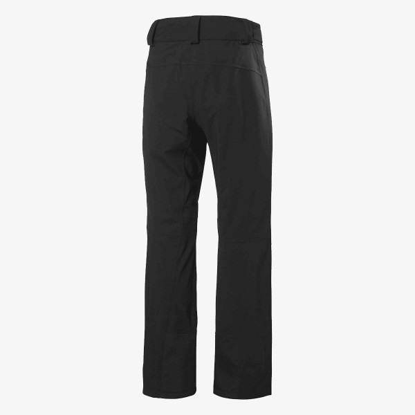 Helly Hansen SWIFT 3L SHELL PANT 