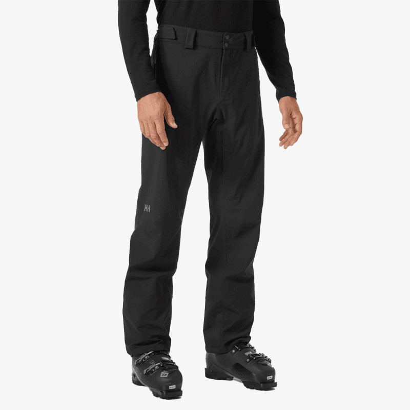 Helly Hansen SWIFT 3L SHELL PANT 
