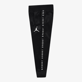 JORDAN JDN AIR JORDAN TRICOT SET 