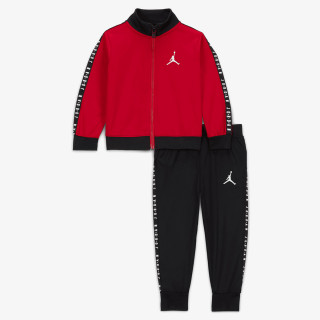 JORDAN Air Jordan 
