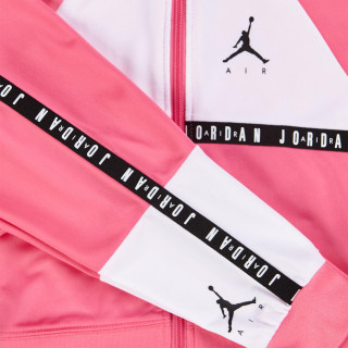 Nike JUMPMAN AIR 