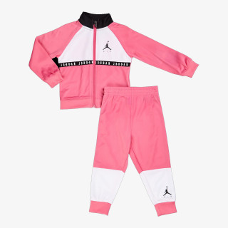 Nike JUMPMAN AIR 