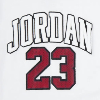 JORDAN Jordan 23 