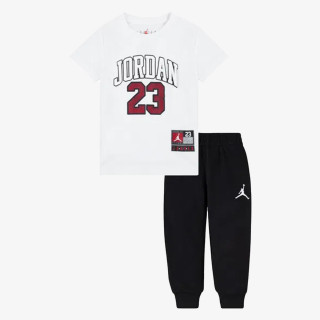 JORDAN Jordan 23 