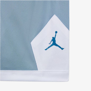 JORDAN JDB JORDAN HOOP STLES MESH SET 
